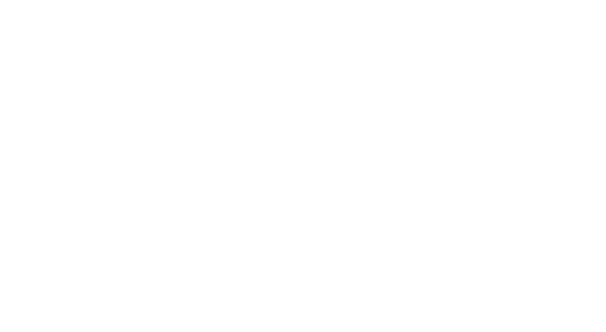 OnyxTronix #2231