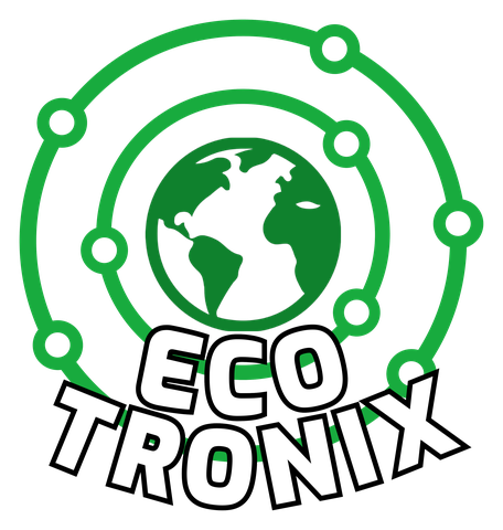 EcoTronix