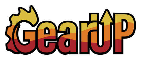 GearUp