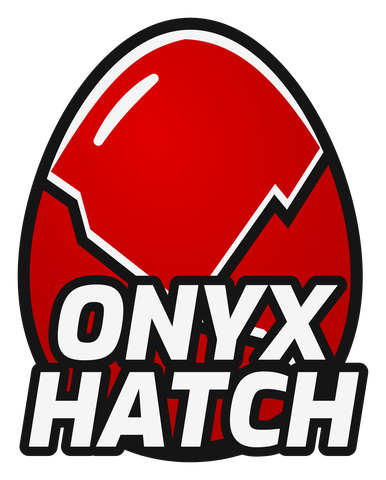 Onyx Hatch