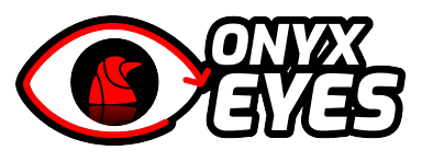 OnyxEyes