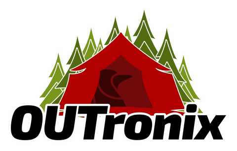 OUTronix