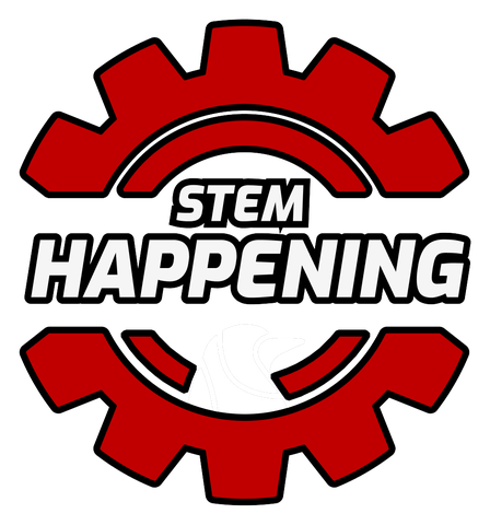 STEM Happening