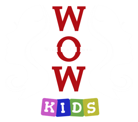 WOW Kids