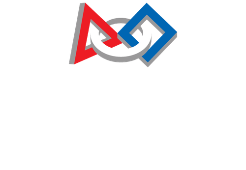 FIRST Robotics Competition