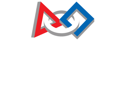 FIRST Tech Challenge