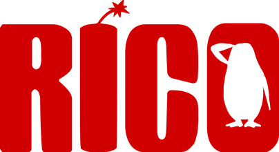 Rico