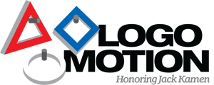 Logo Motion