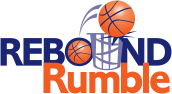 Rebound Rumble