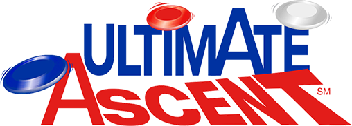 Ultimate Ascent
