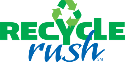 Recycle Rush