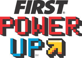 Power Up