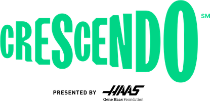 Crescendo