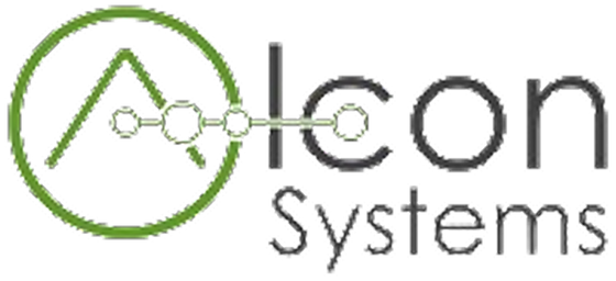 Alcon Systems