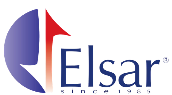 Elsar