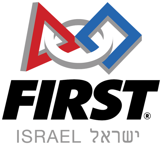 FIRST Israel