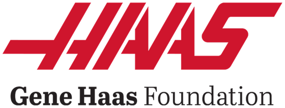 Gene Haas Foundation