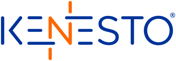 Kenesto