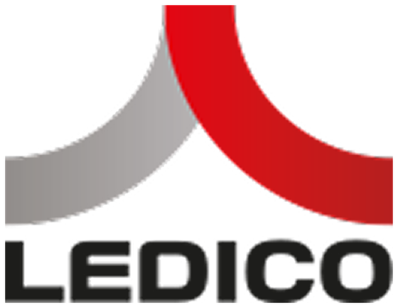Ledico