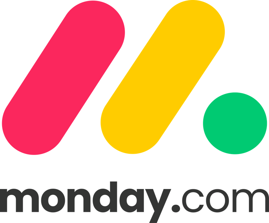 monday.com