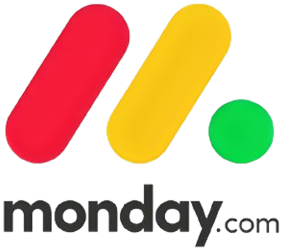 monday.com